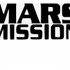 Bilder » Jahr 2018 - Mars Mission